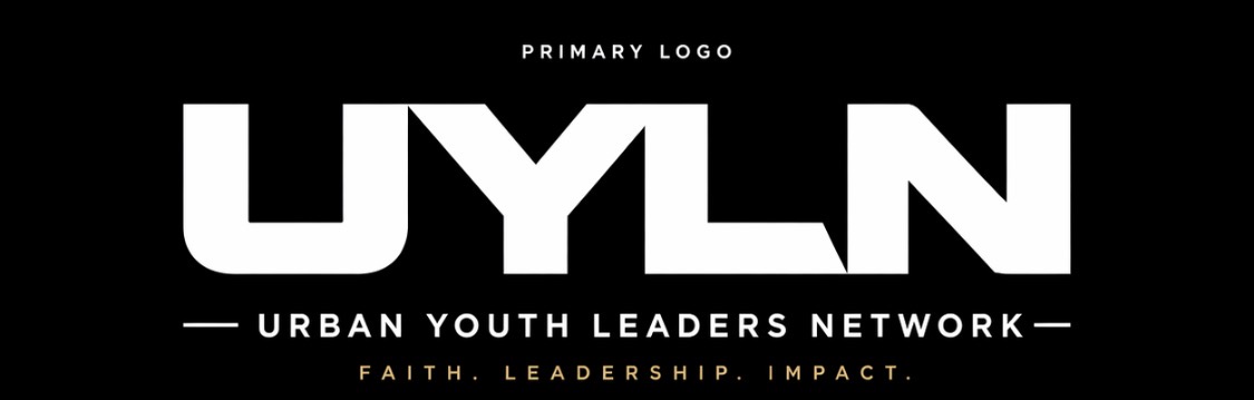 UYLN - Urban Youth Leaders Network